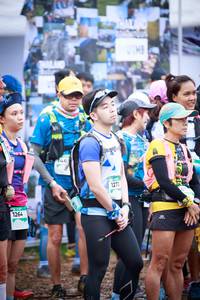 BIB: 1465, 1273, 1264, 
                            <button type="button" onclick="openModal(13425201)" class="btn btn-primary btn-sm float-right btn-popup" data-toggle="modal" data-target=".modal-high-quality">
                        <i class="fas fa-shopping-cart"></i> Add to Cart
                    </button>
                                            <button type="button" onclick="isThisMe(13425201, true)" class="btn btn-success btn-sm float-right btn-popup btn-isme hidden" data-toggle="tooltip" data-placement="bottom" title="นี่คือรูปของคุณใช่ไหม คลิกที่นี่เพื่อเอาเข้าอัลบั้ม">
                        <i class="fas fa-plus"></i> Add to album
                    </button>
                    <button type="button" onclick="isThisMe(13425201, false)" class="btn btn-warning btn-sm float-right btn-popup btn-isnotme hidden">
                        <i class="fas fa-ban"></i> Remove from album
                    </button>